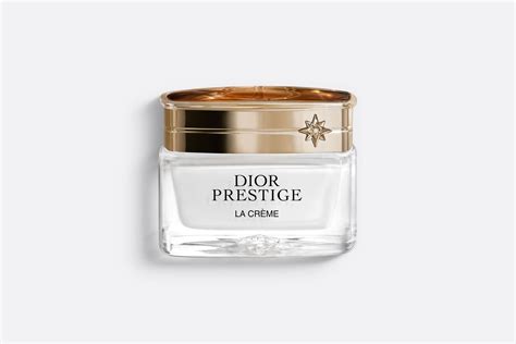 dior pret a porter femme|women's Dior cream.